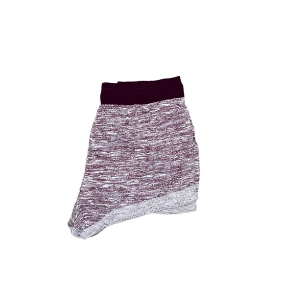 Forever 21 Lounge Shorts - Picture 3 of 4